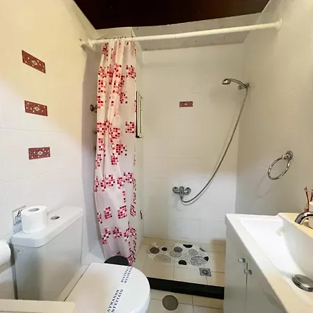 Gtrip Monastiraki Cosy - 5026 Apartment *