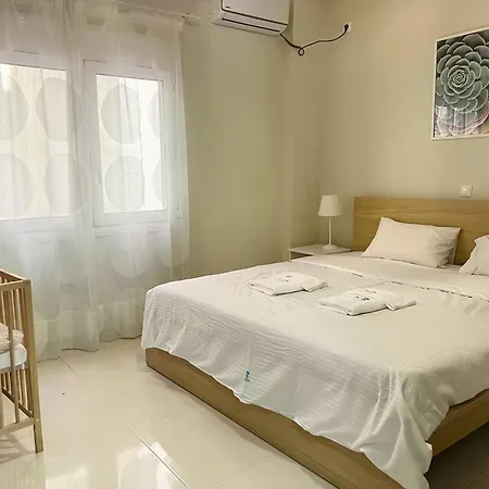 Gtrip Monastiraki Cosy - 5026 Apartment Athens