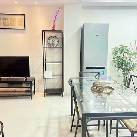 Gtrip Monastiraki Cosy - 5026 Apartment *