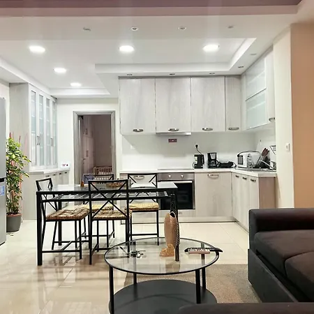 Gtrip Monastiraki Cosy - 5026 Apartment