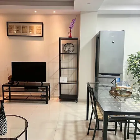 Gtrip Monastiraki Cosy - 5026